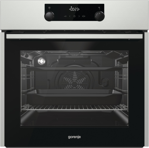 OVEN EVP7P41-441E-BOP737E11X GOR