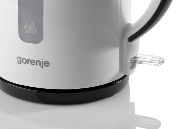 KETTLE K17PLBW GOR