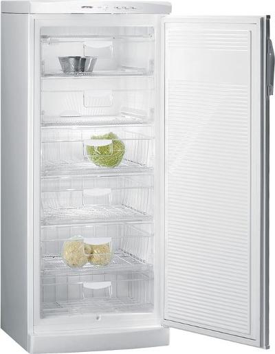 REFRIG ZOS2466 F6245W GOR