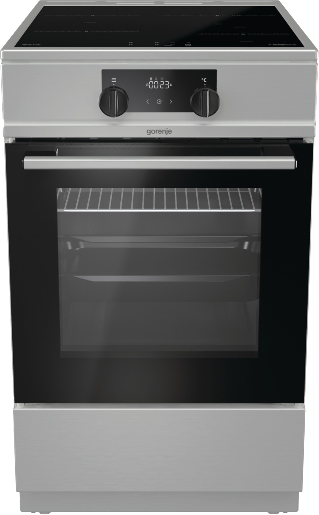 COOKER FI514D-GPG42 MEKI510I GOR