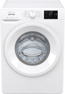 WASHER PS22/26140 WNEI94ADPS GOR