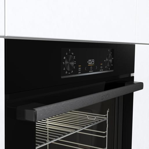 OVEN BO3CO3C02-1-BO6735E05B GOR