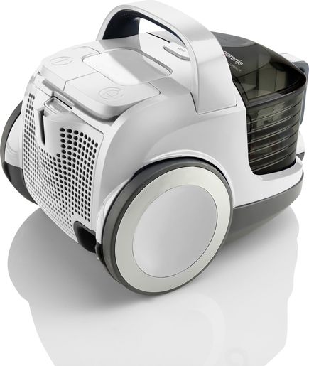 VACUUM CLEANER VCEA01GACWCY GOR