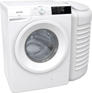 WASHER PS15/23121 WE722/RV GOR