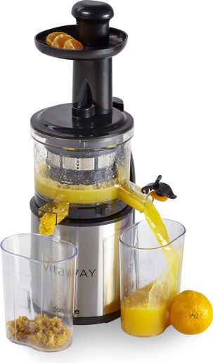 JUICER JC4800VWY GOR