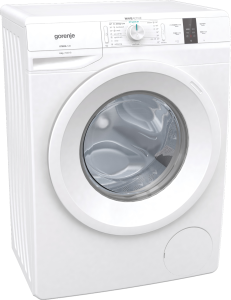WASHER PS15/11100 WP60S3 GOR