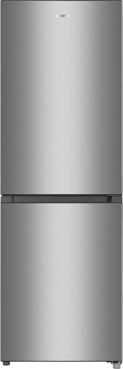 Levně Gorenje Kombinovaná chladnička - RK416DPS4