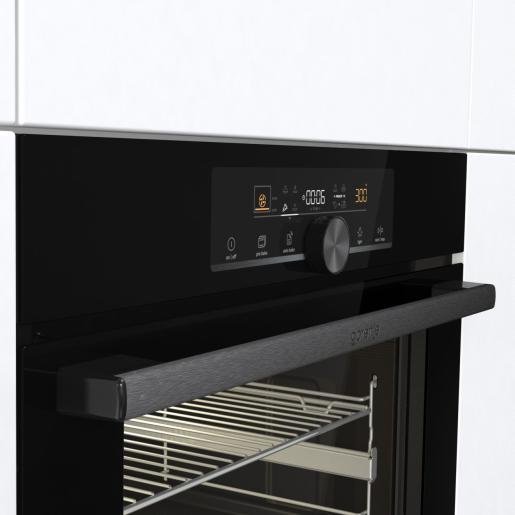 OVEN BO3CO5I01-3-BOS6747A01BG GOR