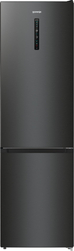 REFRIG HZF4068SND NRC6204SBXL4 GOR