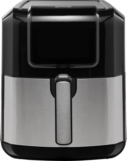 AIR FRYER AF1700DB