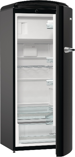 REFRIG HTS2769F-ORB153BK GOR