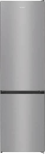 REFRIG HZF3568SCD NRK6202ES4 GOR