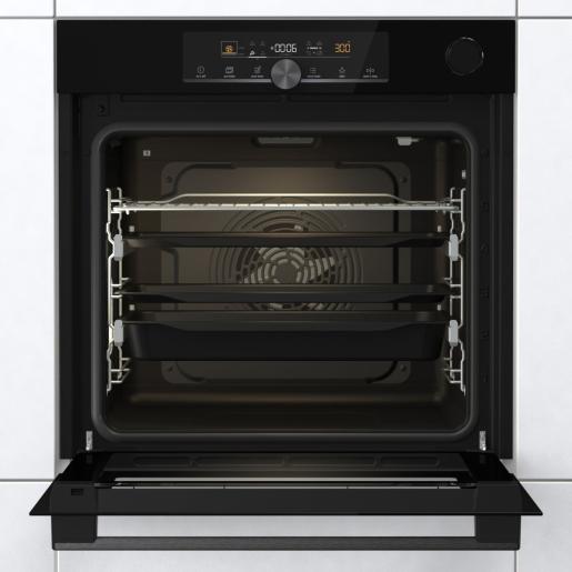 OVEN BO3SA5I01-2-BSA6747A04BG GOR