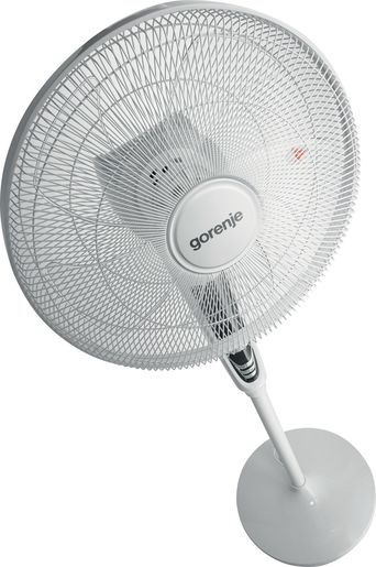 FAN AIR 360L