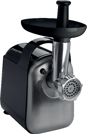 MEAT GRINDER MG1800BK GOR