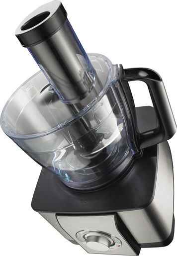 FOOD PROCESSOR SBR1000BE GOR