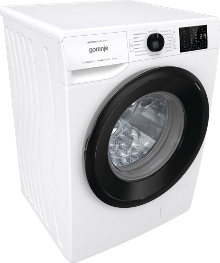 WASHER PS22/23140 WNEI74ADPS GOR