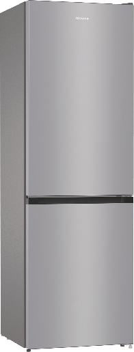 REFRIG HZF3268SCD NRK6191PS4 GOR