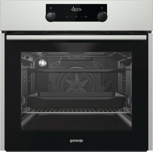 OVEN EVP341-444M-BO737E24X GOR