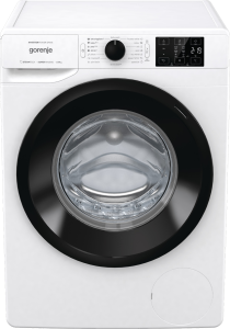 WASHER PS22/26160 WNEI96ADS GOR