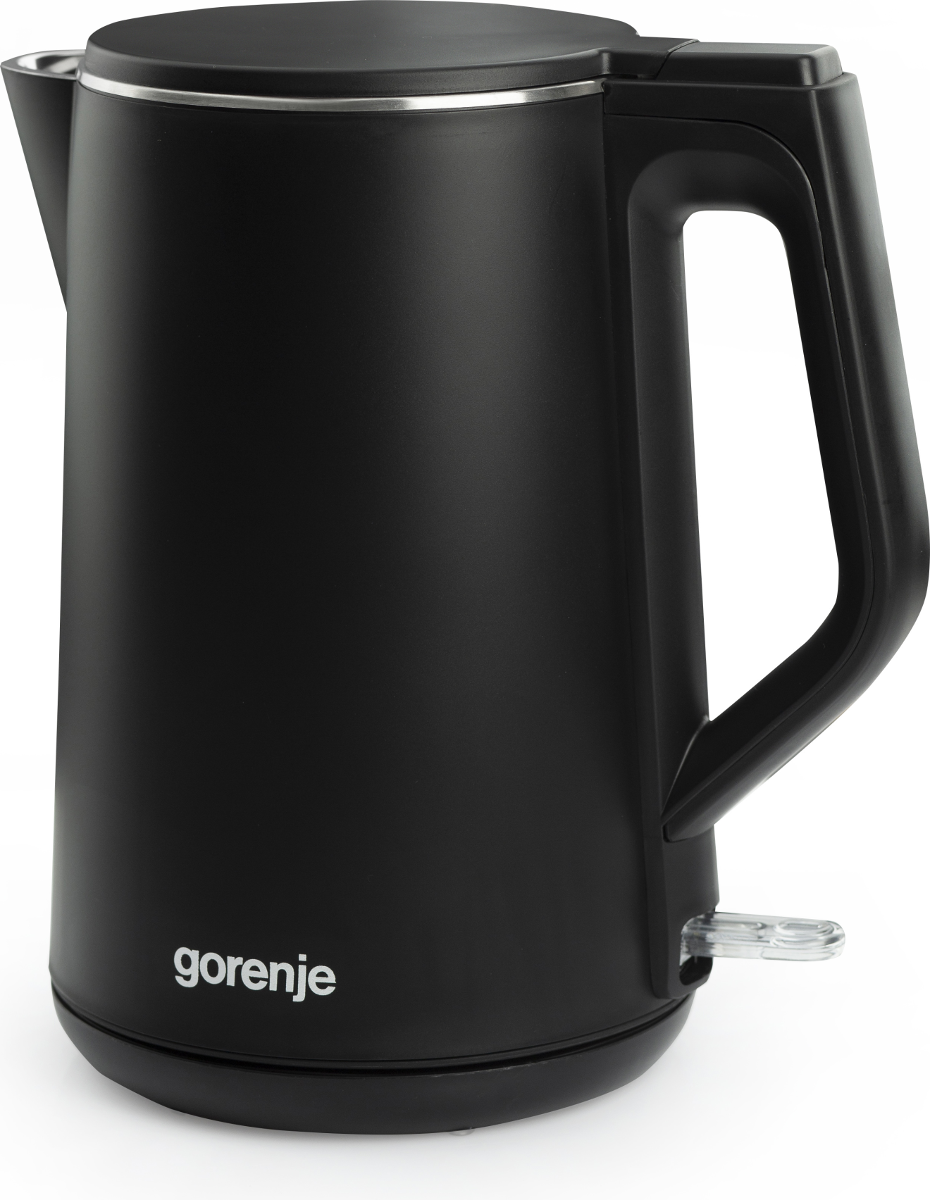 Levně Gorenje Rychlovarná konvice - K15DWBK