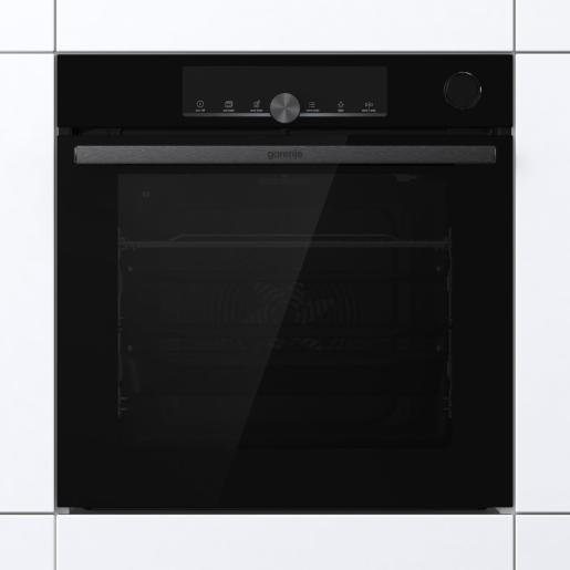 OVEN BO3SA5I01-7-BSA6747A04BGWI GOR