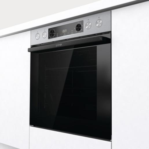 COOKER BC3CO4C02-1R-BCSB737OTX GOR