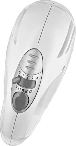 HAND MIXER ME510W GOR