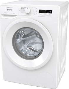 WASHER PS22/14140 WNPI84BDS GOR
