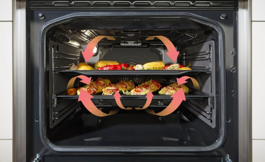 COOKER FM514D-FPJAB GKS5C70XF GOR