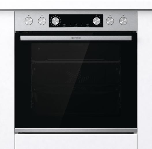 COOKER BC3PY4C02-5I-BCPSI6737E09X GOR