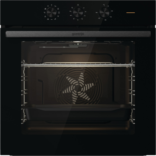 OVEN BO3CO3M01-1-BO6725E02BG GOR