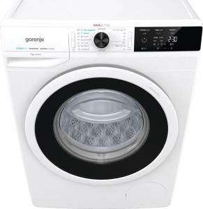 WASHER PS15/32120 WEI72SBDS GOR