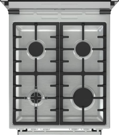 COOKER FG513A-FPG8B G5111XF GOR