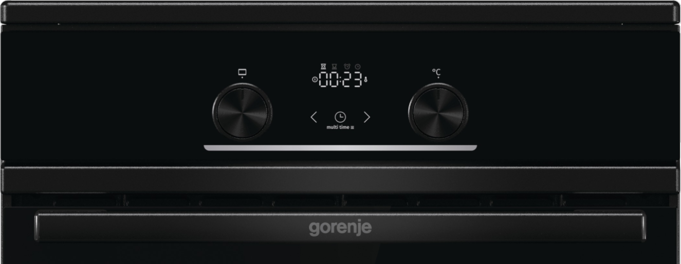 COOKER FI514D-GPN42 GEIT5C60BPG GOR