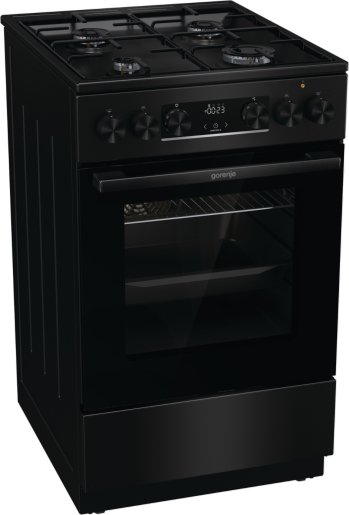 COOKER FM514D-JPD4B GK5C60BJ GOR