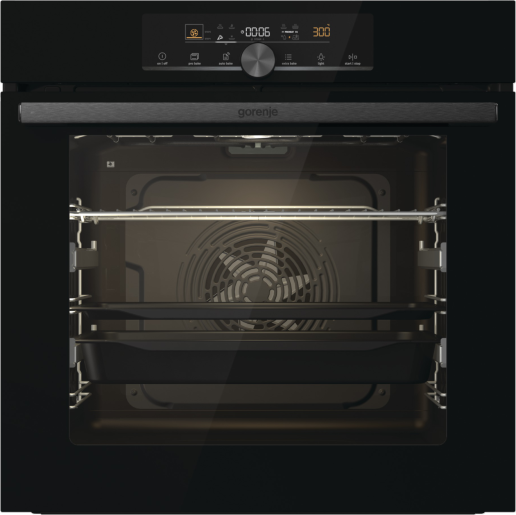 OVEN BO3CO5I01-3-BOS6747A01BG GOR