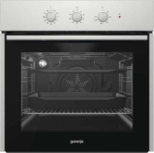 OVEN EVP341-444M-BO727E10X GOR