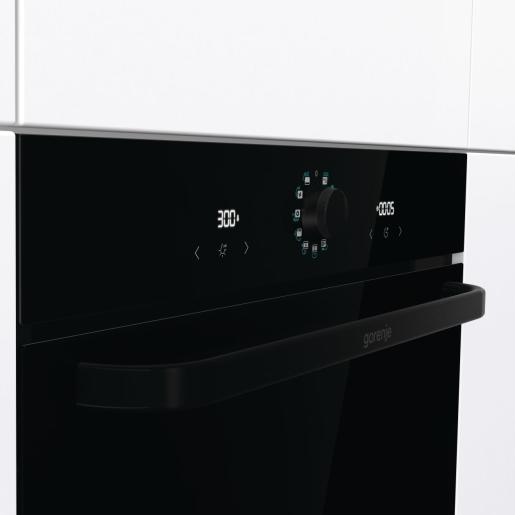 OVEN BO3CO8S01-1-BOS6737SYB GOR