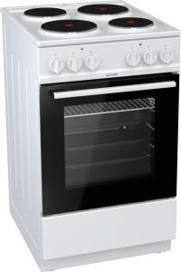 COOKER FC514A-ISAA2 E8515WD GOR
