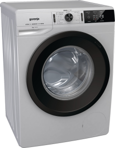 WASHER PS15/34140 WEI843A GOR