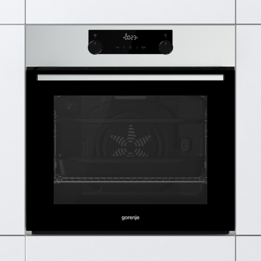 OVEN EVP341-444M-BS737EX GOR