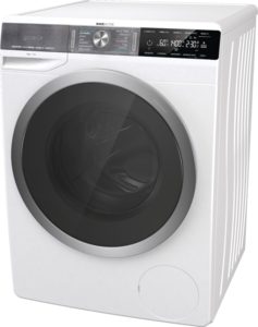 WASHER PS15/5514M W2S846LN GOR