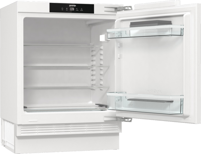 REFRIG HPI14682 RIU609EA1 GOR