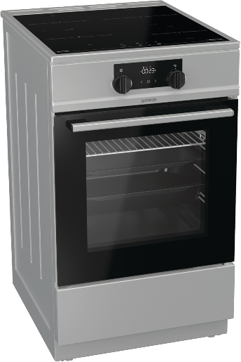 COOKER FI514D-GPG42 MEKI510I GOR