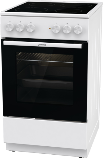 COOKER FR511A-GSDC2 GEC5A11WG GOR