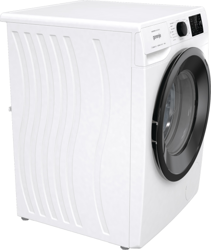 WASHER PS22/26140 W2NEI94AS GOR