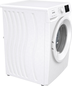 WASHER PS22/26160 WNEI96ADPS GOR