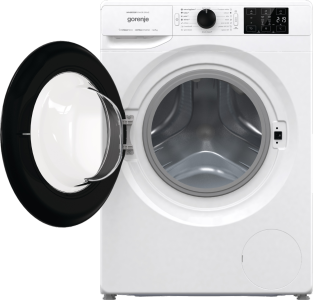 WASHER PS22/23140 WNEI74AS GOR