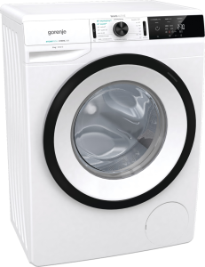 WASHER PS15/21120 W3E62SDS/PL GOR